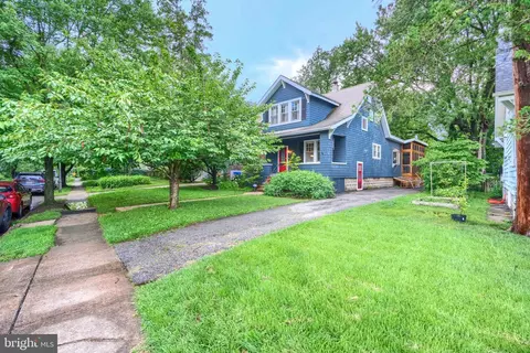 614 Hollen Rd, Baltimore, MD 21212 photo 42
