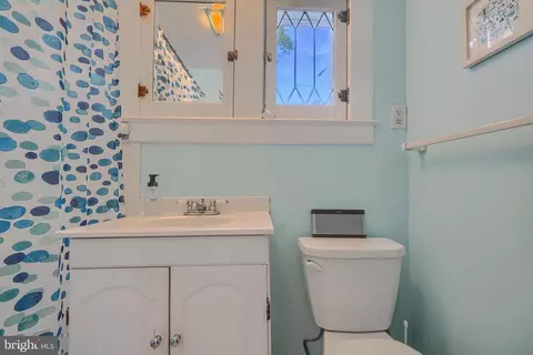 614 Hollen Rd, Baltimore, MD 21212 photo 25
