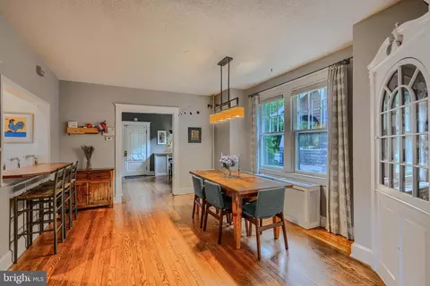 614 Hollen Rd, Baltimore, MD 21212 photo 7