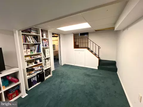 614 Hollen Rd, Baltimore, MD 21212 photo 28