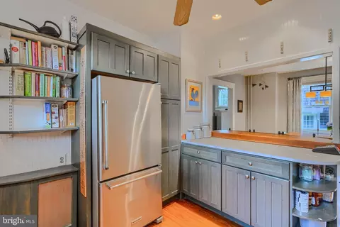 614 Hollen Rd, Baltimore, MD 21212 photo 13