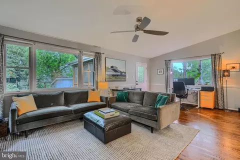 614 Hollen Rd, Baltimore, MD 21212 photo 14