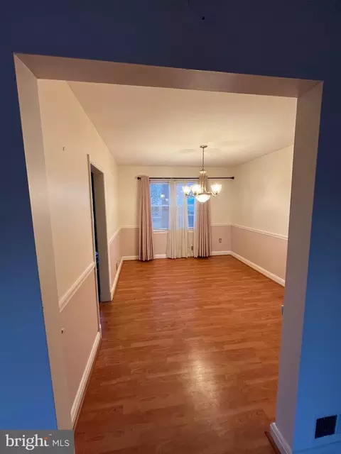 Dining - 1283 Gittings Ave, Baltimore, MD 21239 photo 1 of 1