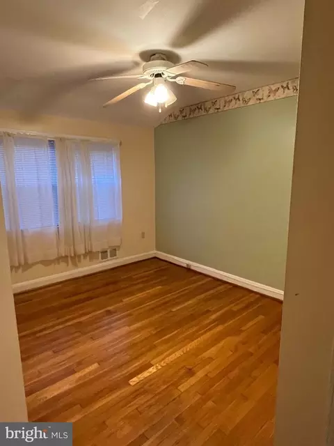 Other - 1283 Gittings Ave, Baltimore, MD 21239 photo 3 of 3