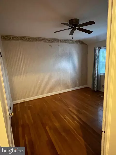 Other - 1283 Gittings Ave, Baltimore, MD 21239 photo 2 of 3