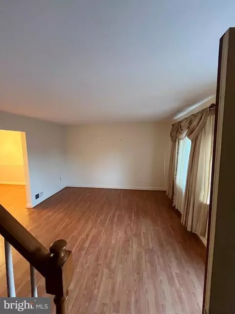 Living - 1283 Gittings Ave, Baltimore, MD 21239 photo 1 of 1