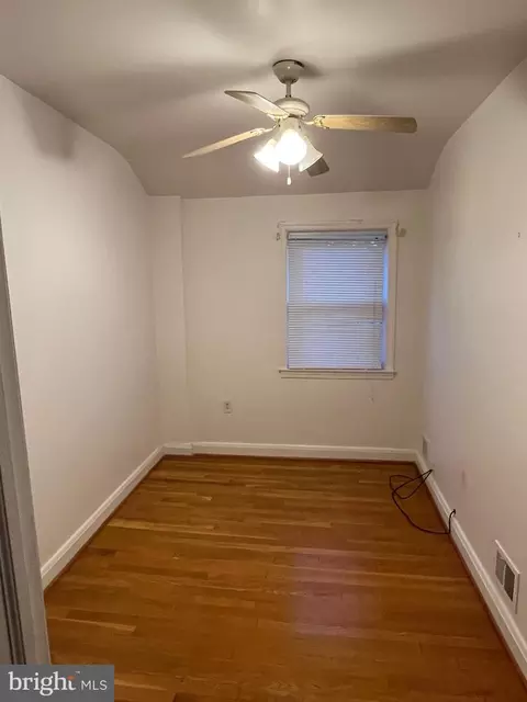 Bedroom - 1283 Gittings Ave, Baltimore, MD 21239 photo 1 of 1