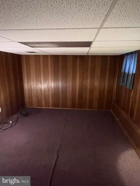 Other - 1283 Gittings Ave, Baltimore, MD 21239 photo 1 of 3