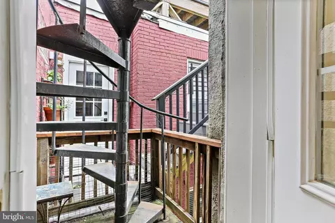 3016 Dillon St, Baltimore, MD 21224 photo 29