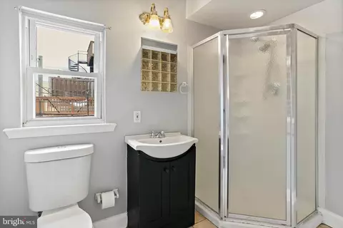 3016 Dillon St, Baltimore, MD 21224 photo 18