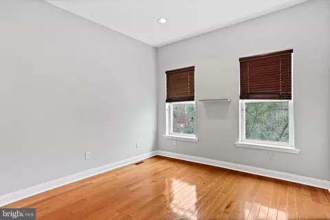 3016 Dillon St, Baltimore, MD 21224 photo 19