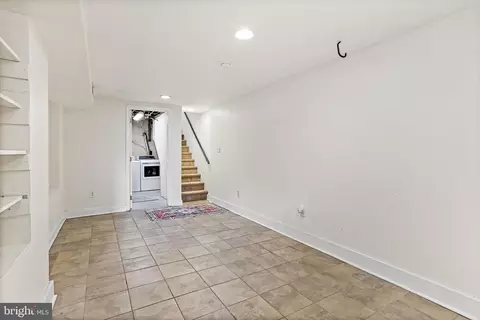 3016 Dillon St, Baltimore, MD 21224 photo 24