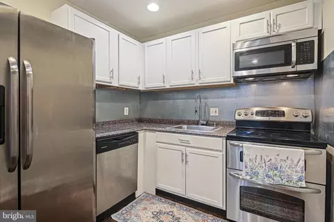 3016 Dillon St, Baltimore, MD 21224 photo 10