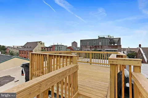 3016 Dillon St, Baltimore, MD 21224 photo 25