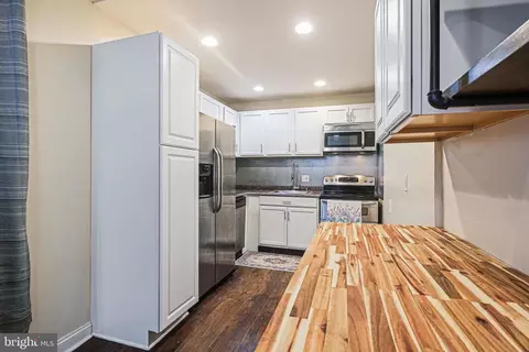 3016 Dillon St, Baltimore, MD 21224 photo 9