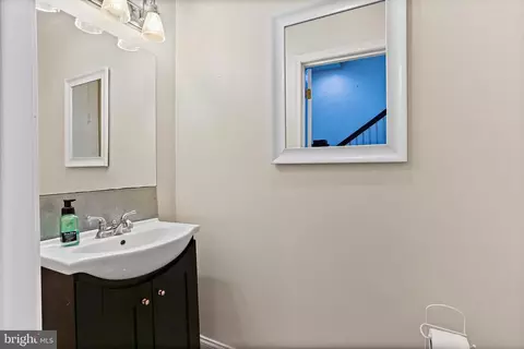 3016 Dillon St, Baltimore, MD 21224 photo 14