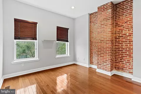3016 Dillon St, Baltimore, MD 21224 photo 20
