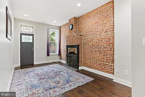 3016 Dillon St, Baltimore, MD 21224 photo 4