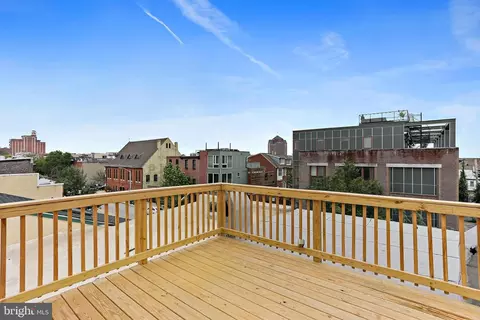 3016 Dillon St, Baltimore, MD 21224 photo 26