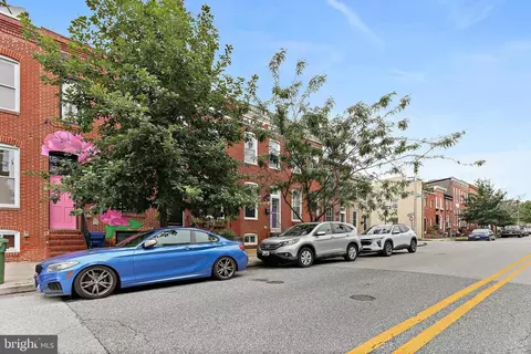 3016 Dillon St, Baltimore, MD 21224 photo 31