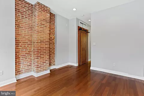 3016 Dillon St, Baltimore, MD 21224 photo 21