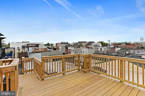 3016 Dillon St, Baltimore, MD 21224 photo 27