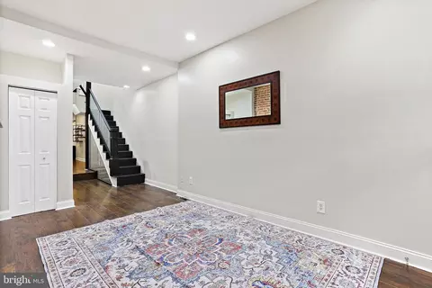 3016 Dillon St, Baltimore, MD 21224 photo 5