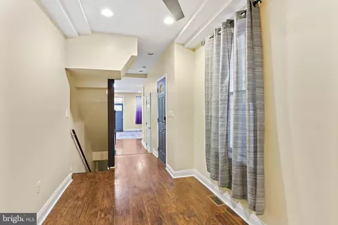 3016 Dillon St, Baltimore, MD 21224 photo 13