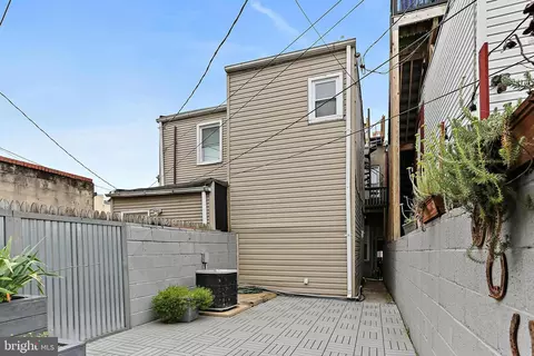 3016 Dillon St, Baltimore, MD 21224 photo 33