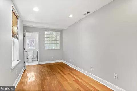 3016 Dillon St, Baltimore, MD 21224 photo 16