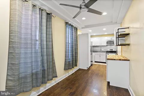 3016 Dillon St, Baltimore, MD 21224 photo 7