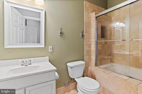 3016 Dillon St, Baltimore, MD 21224 photo 22