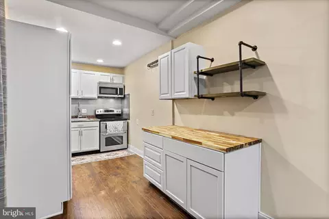 3016 Dillon St, Baltimore, MD 21224 photo 8