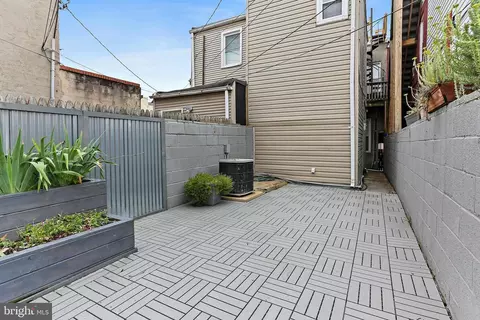 3016 Dillon St, Baltimore, MD 21224 photo 34