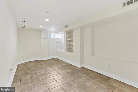 3016 Dillon St, Baltimore, MD 21224 photo 23