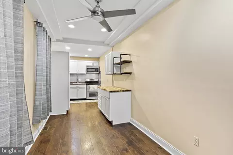 3016 Dillon St, Baltimore, MD 21224 photo 6
