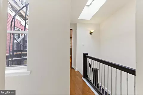 3016 Dillon St, Baltimore, MD 21224 photo 15