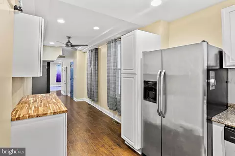 3016 Dillon St, Baltimore, MD 21224 photo 12