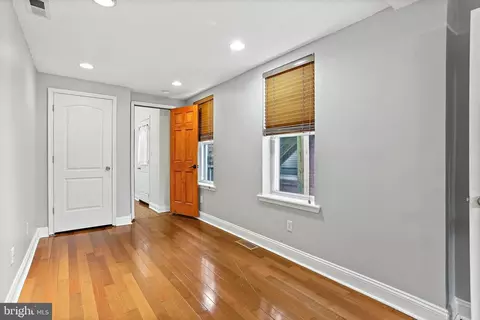 3016 Dillon St, Baltimore, MD 21224 photo 17