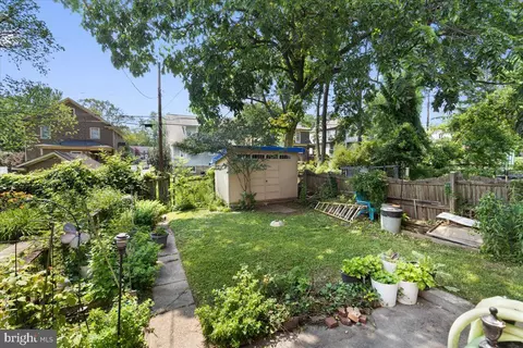 22 Mardrew Rd, Baltimore, MD 21229 photo 24