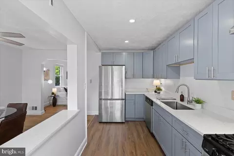 22 Mardrew Rd, Baltimore, MD 21229 photo 10