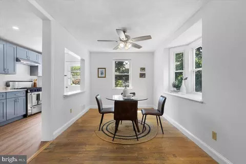 22 Mardrew Rd, Baltimore, MD 21229 photo 6