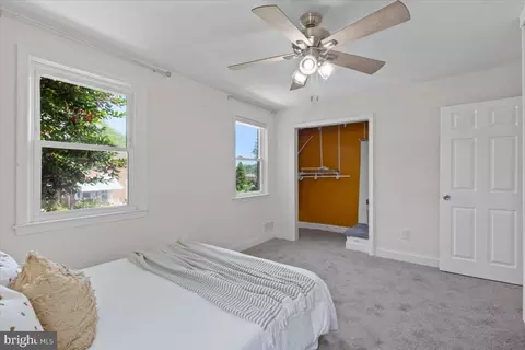 22 Mardrew Rd, Baltimore, MD 21229 photo 14