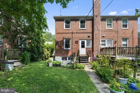 22 Mardrew Rd, Baltimore, MD 21229 photo 25