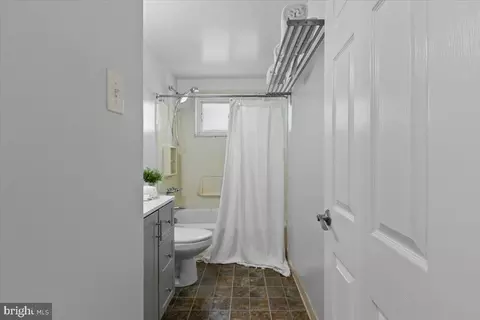 22 Mardrew Rd, Baltimore, MD 21229 photo 11