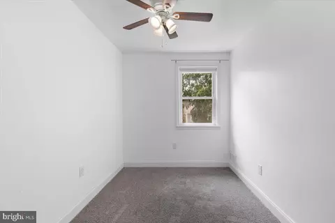 22 Mardrew Rd, Baltimore, MD 21229 photo 16