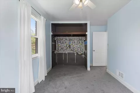 22 Mardrew Rd, Baltimore, MD 21229 photo 19