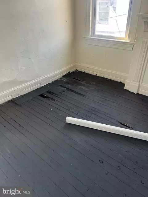 Other - 1218 Myrtle Ave, Baltimore, MD 21217 photo 3 of 9