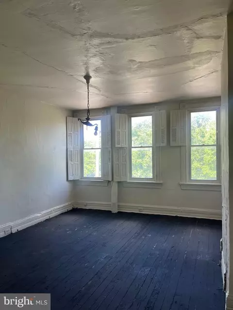 Other - 1218 Myrtle Ave, Baltimore, MD 21217 photo 7 of 9