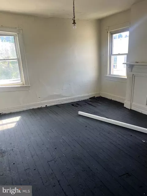 Other - 1218 Myrtle Ave, Baltimore, MD 21217 photo 1 of 9